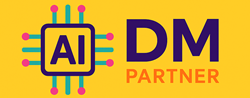 DM Partner
