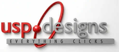 USP Designs